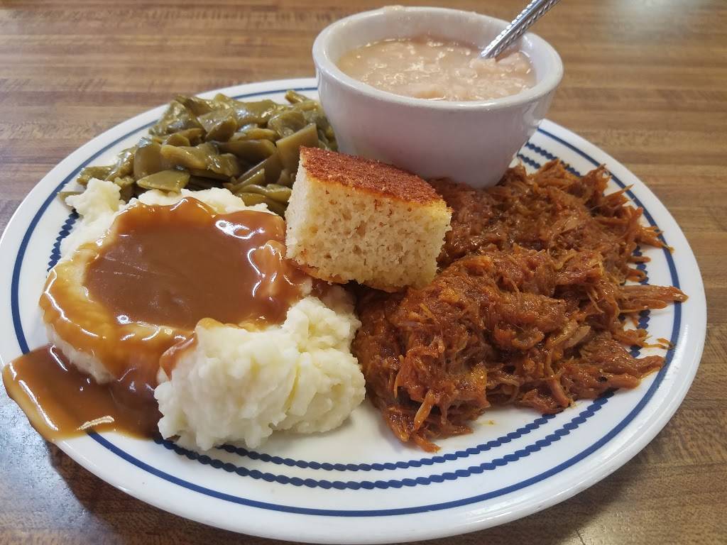 Frankies Cafe | restaurant | 1449 W Baddour Pkwy, Lebanon, TN 37087, USA | 6154493140 OR +1 615-449-3140