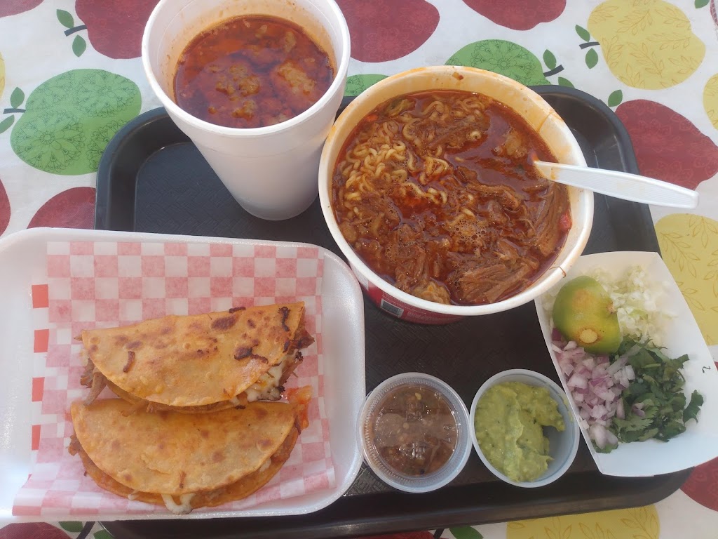 Sonora Taqueria | restaurant | 790 S Main St, Cottonwood, AZ 86326, USA | 9282548242 OR +1 928-254-8242