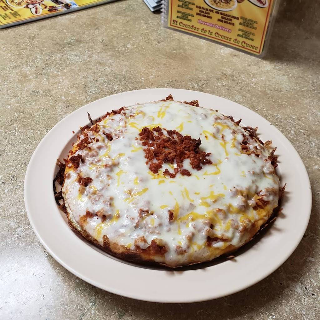 Montes De Oca | restaurant | 4360 NW 7th St, Miami, FL 33126, USA | 3054449112 OR +1 305-444-9112