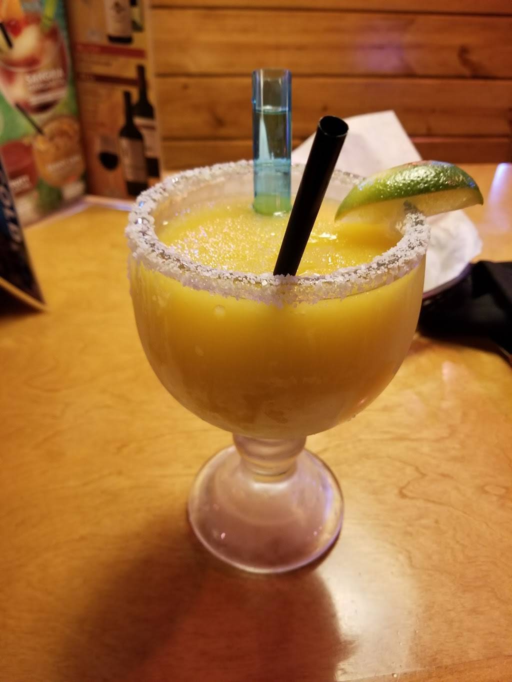 Texas Roadhouse | restaurant | 1616 N 75th Ave, Phoenix, AZ 85035, USA | 6232474061 OR +1 623-247-4061