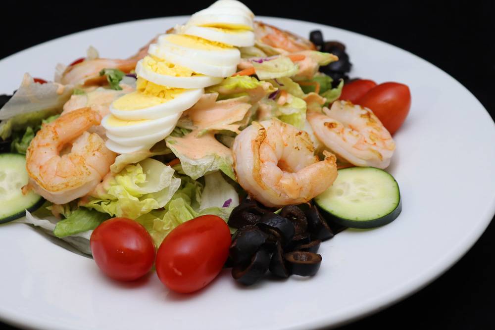 Cascade Grill | restaurant | 10350 N Vancouver Way, Portland, OR 97217, USA | 5033450561 OR +1 503-345-0561