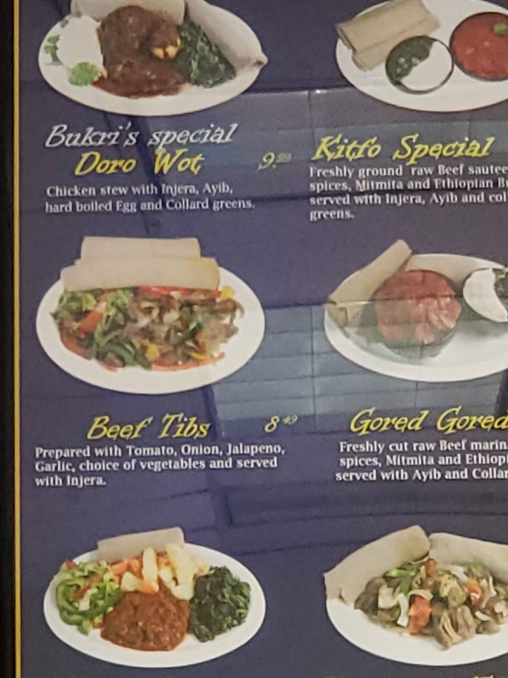 Star Bukris Catering | restaurant | 2026 N Jupiter Rd, Garland, TX 75044, USA | 9725305334 OR +1 972-530-5334