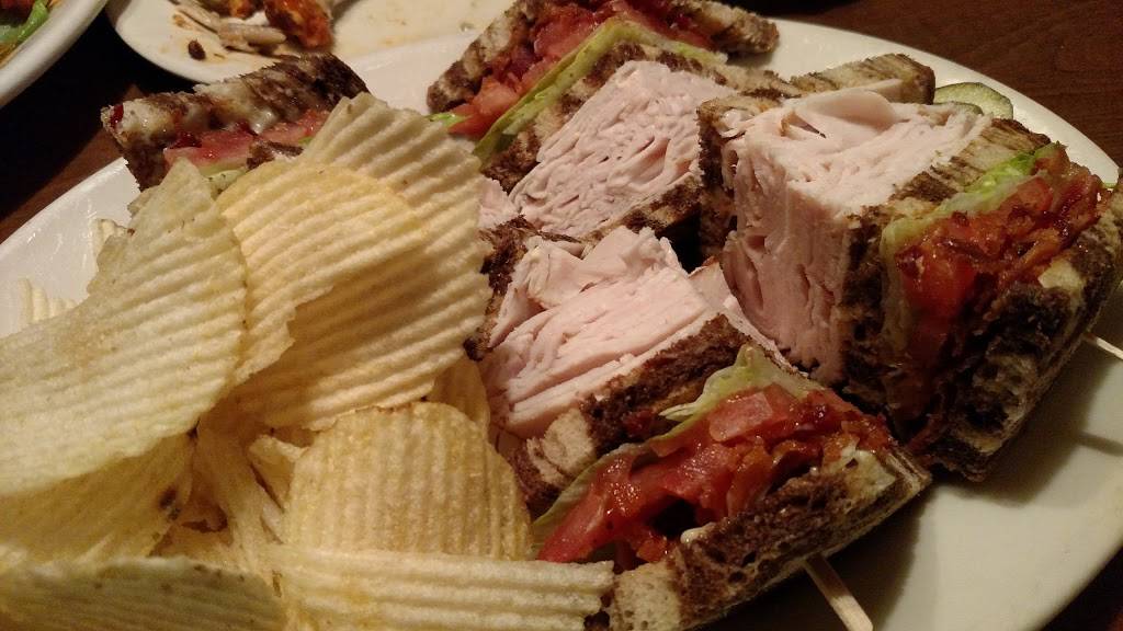 Erin Pub | restaurant | 36 W Winona Ave, Norwood, PA 19074, USA | 6104610991 OR +1 610-461-0991