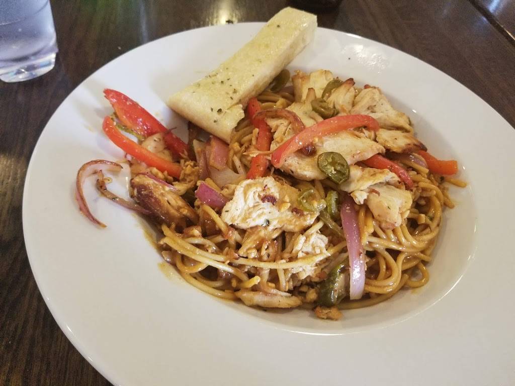 Minskys Pizza | restaurant | 2201 MO-7, Blue Springs, MO 64104, USA | 8162241001 OR +1 816-224-1001