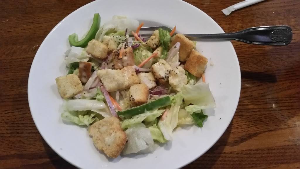 Torinos | restaurant | 1701 Memorial Blvd, Springfield, TN 37172, USA | 6152122717 OR +1 615-212-2717