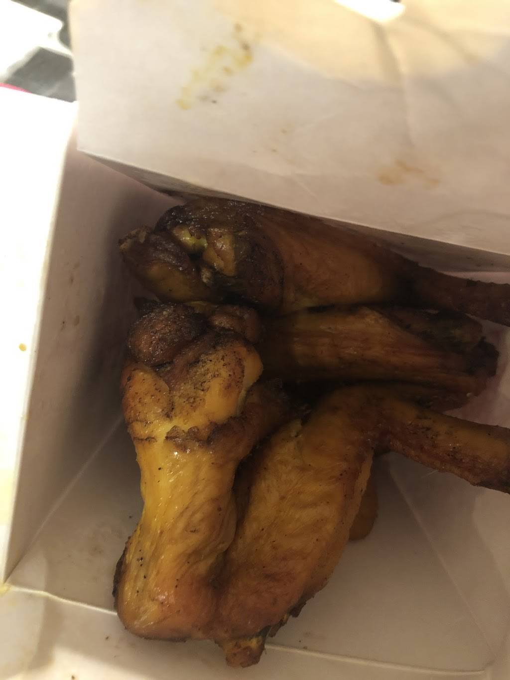 China Taste | restaurant | 1223 Washington Ave, Portland, ME 04103, USA | 2078781388 OR +1 207-878-1388