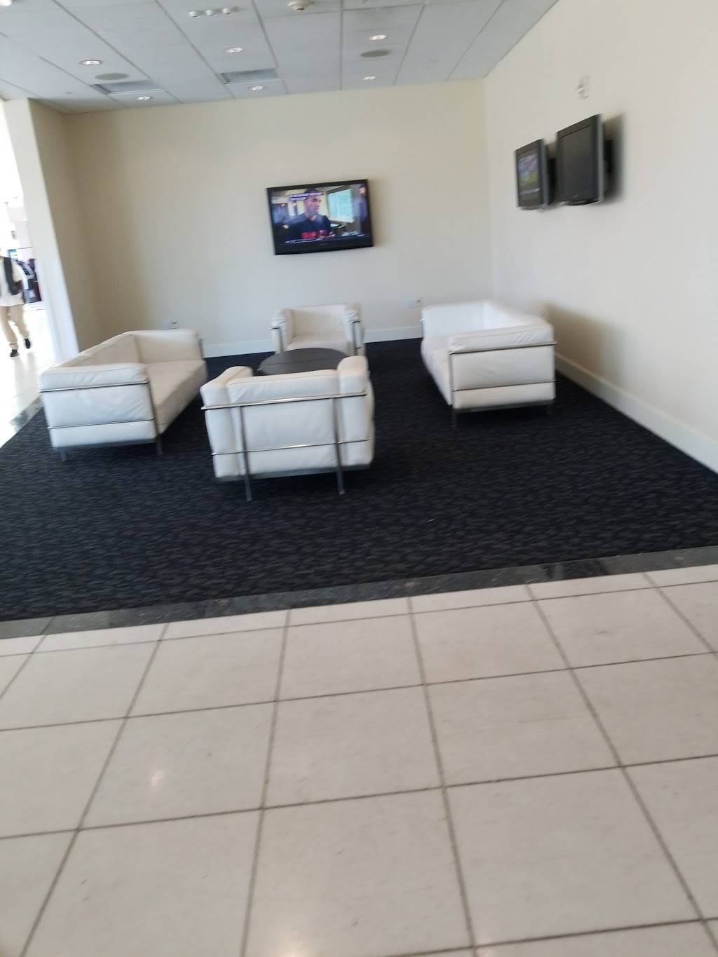 Delta Bistro & Lounge | restaurant | 110 W Fremont St, Stockton, CA 95202, USA | 2093233131 OR +1 209-323-3131