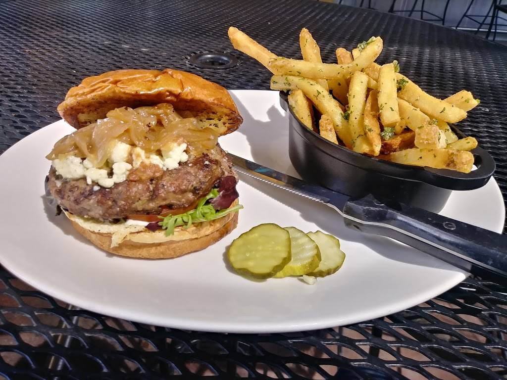 Gordon Biersch Brewery Restaurant | restaurant | 6915 N 95th Ave, Glendale, AZ 85305, USA | 6238774300 OR +1 623-877-4300