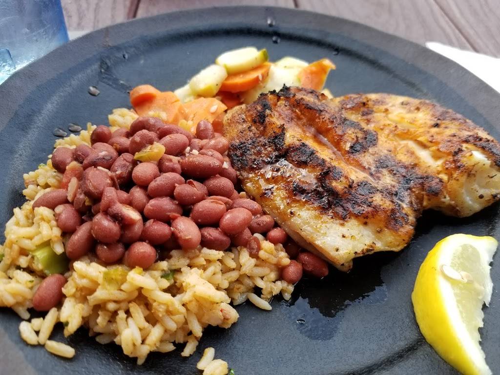 RiverGrille on the Tomoka | restaurant | 950 US-1, Ormond Beach, FL 32174, USA | 3866152004 OR +1 386-615-2004