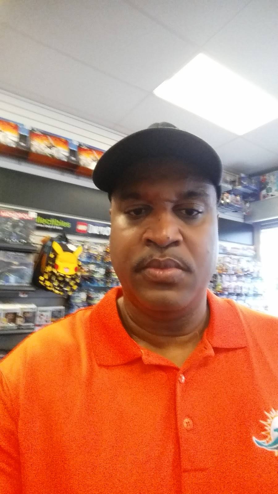 Subway | restaurant | 4589 St Johns Pkwy, Sanford, FL 32771, USA | 4076888887 OR +1 407-688-8887