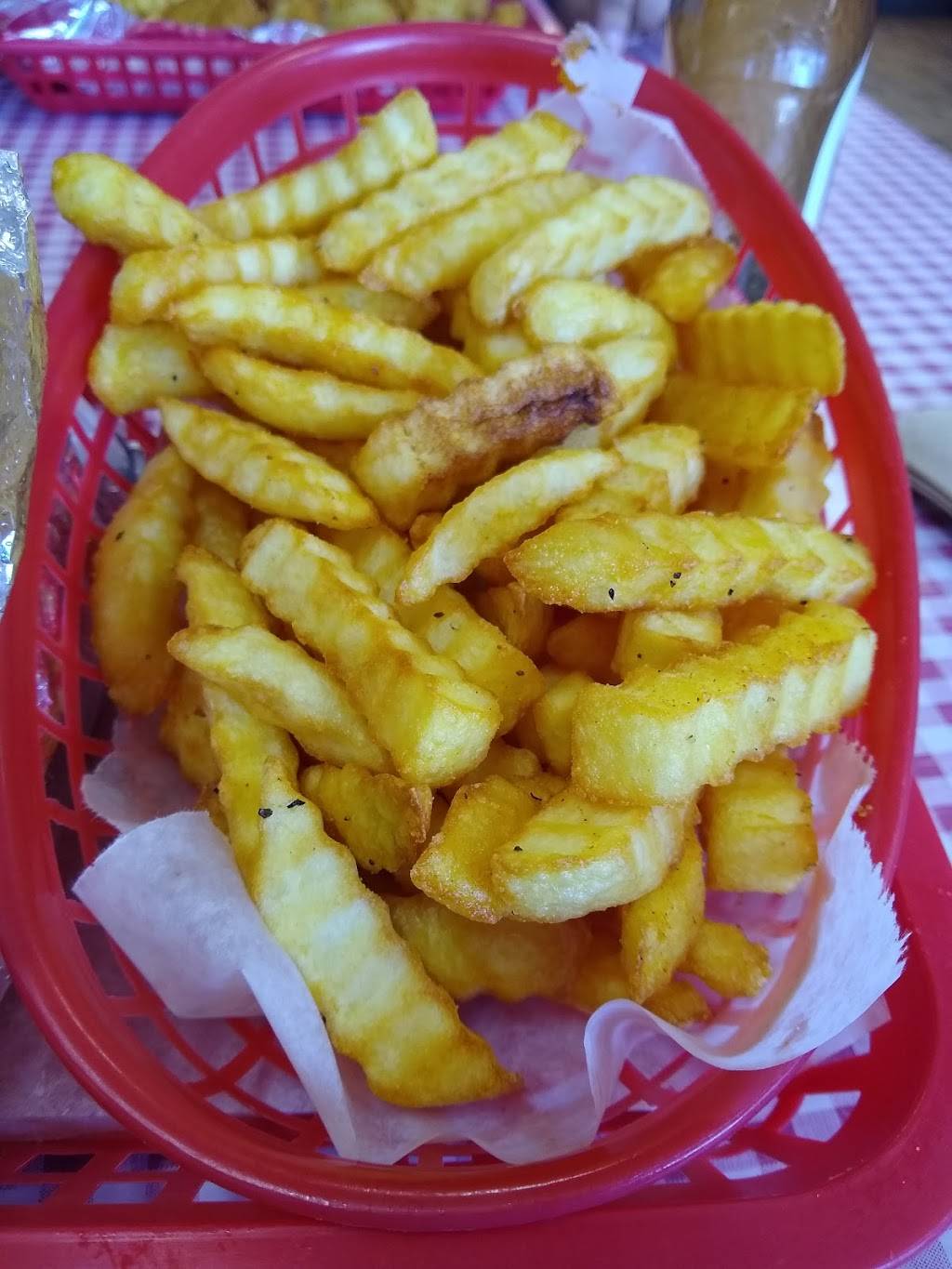 Stair Burger Mart | restaurant | 6700 Brentwood Stair Rd #128, Fort Worth, TX 76112, USA | 8174969598 OR +1 817-496-9598