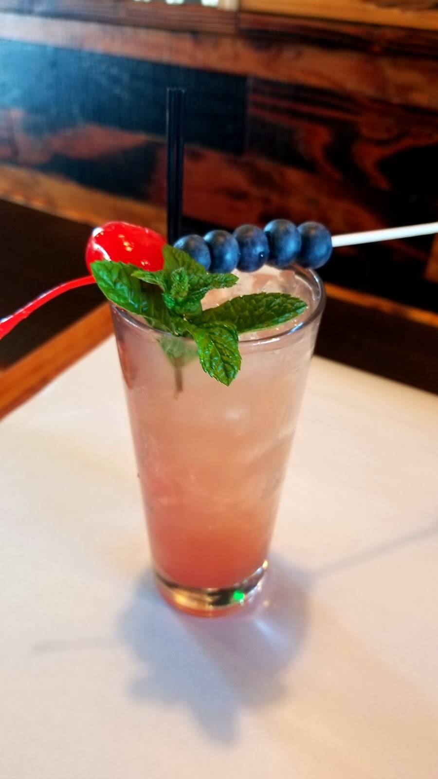 Star Crab | restaurant | 1490 W Historic Rte 66, Upland, CA 91786, USA | 9099827788 OR +1 909-982-7788