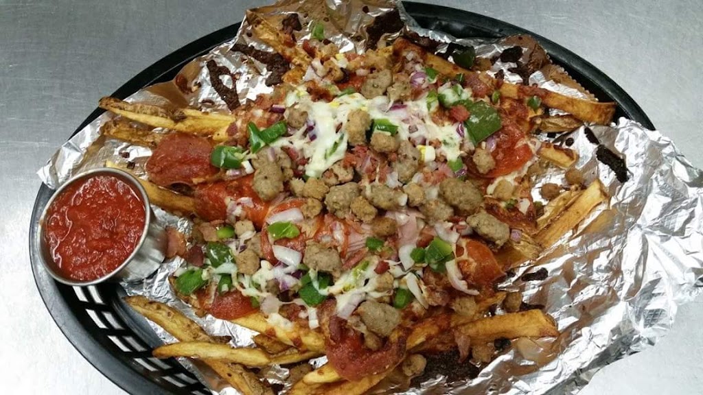 Lyannas Lakeside Bar & Grill | restaurant | 10850 S Cedar Rd, Hinton, OK 73047, USA | 4052846788 OR +1 405-284-6788