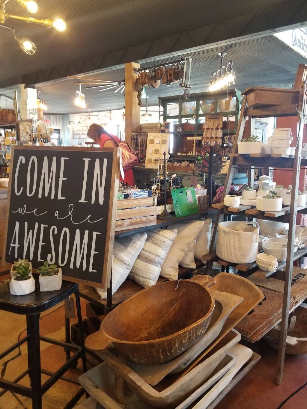 Mercantile 37 | bakery | 25625 IN-37, Noblesville, IN 46060, USA | 7657341683 OR +1 765-734-1683