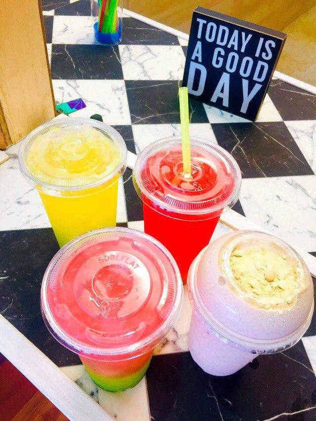 rossville nutrition | restaurant | 3416 Rossville Blvd suite 5, Chattanooga, TN 37407, USA | 4232065857 OR +1 423-206-5857