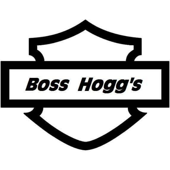 Boss Hoggs Bar & Grill | restaurant | 3299 TN-46, Dickson, TN 37055, USA | 9319964498 OR +1 931-996-4498