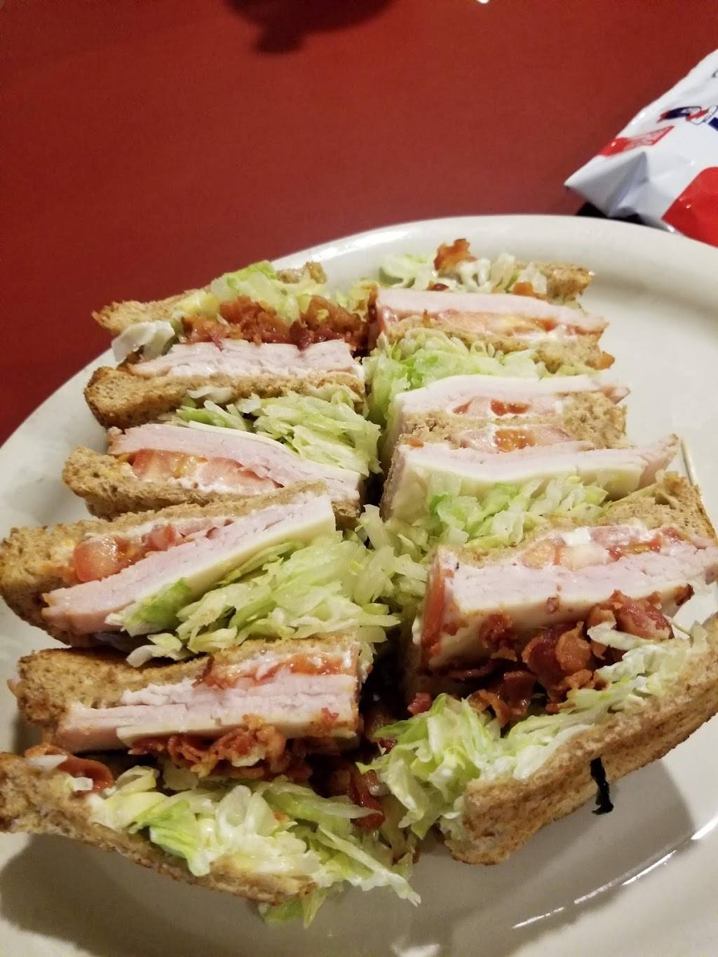 J&P Pizza | restaurant | 4821 Butler Rd, Glyndon, MD 21071, USA | 4108337812 OR +1 410-833-7812