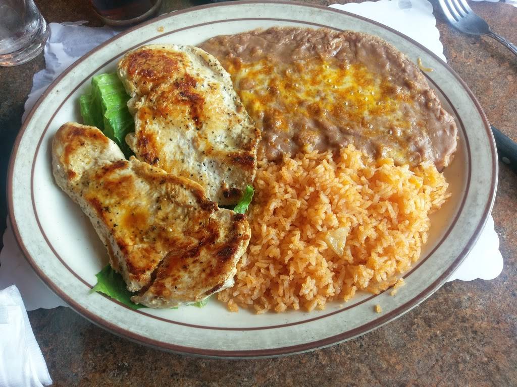 Ricardos | Mexican Cocina | restaurant | 2365 Esplanade, Chico, CA 95926, USA | 5308959607 OR +1 530-895-9607