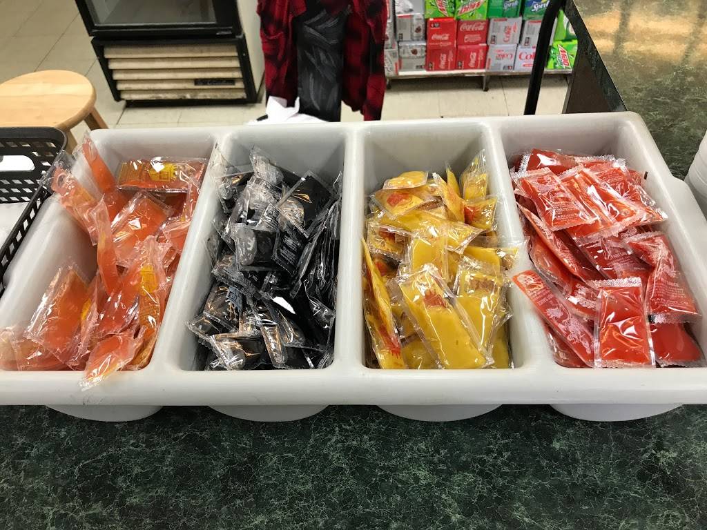 New china | restaurant | 2253 W New Haven Ave, West Melbourne, FL 32904, USA | 3219561688 OR +1 321-956-1688