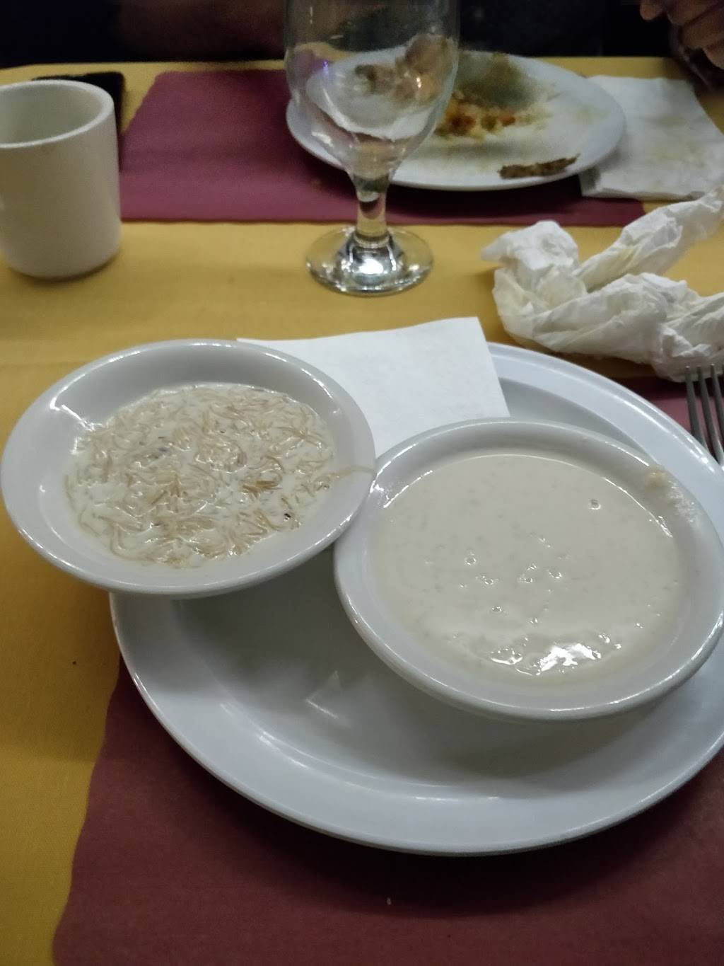 Ekta Indian Cuisine | restaurant | 106 S 40th St, Philadelphia, PA 19104, USA | 2152227122 OR +1 215-222-7122