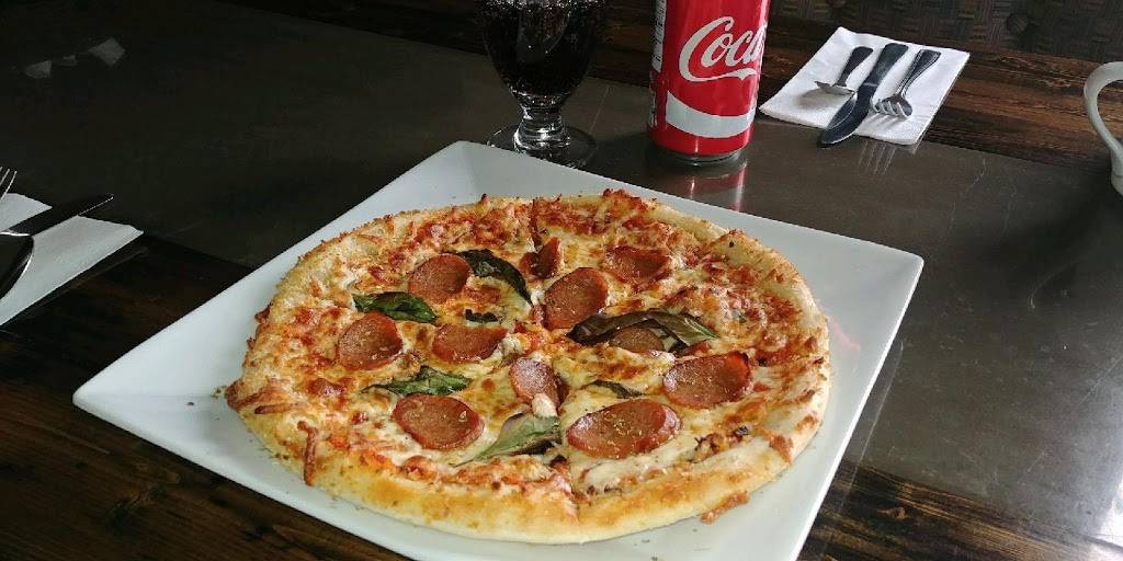 Resto Éclipse - La Terrasse | restaurant | 356 Chemin de la Grande-Côte, Boisbriand, QC J7G 1B1, Canada | 4508186009 OR +1 450-818-6009