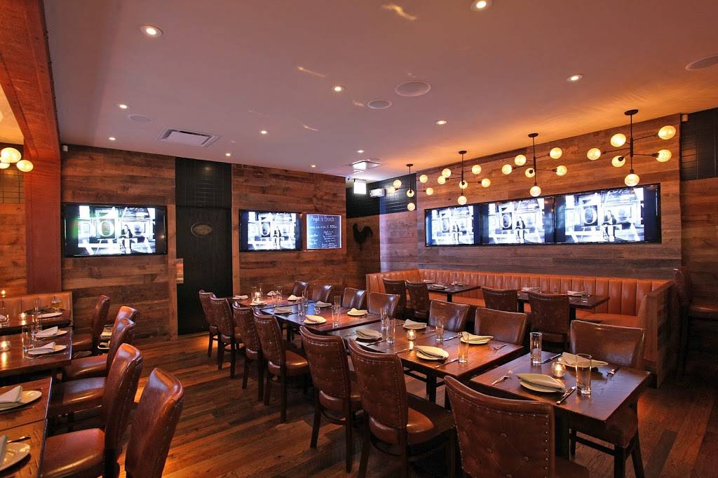 Angelos Wine Bar | restaurant | 3026 W Montrose Ave, Chicago, IL 60618, USA | 7735390111 OR +1 773-539-0111