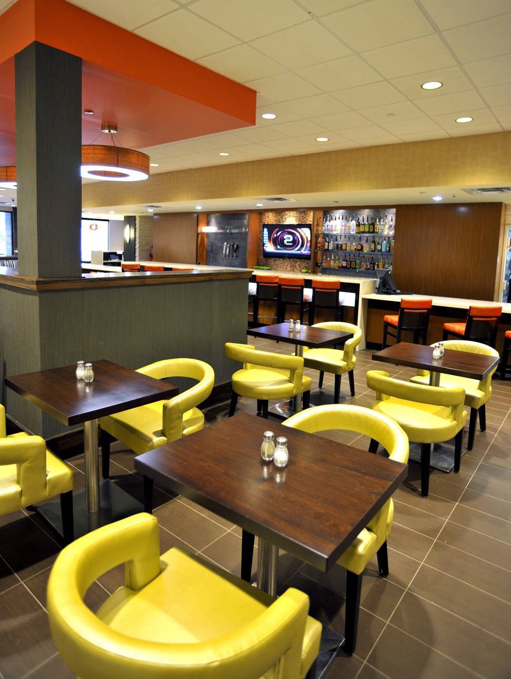 Mosa Cafe & Grille | restaurant | 400 2nd Ave SW, Charleston, WV 25303, USA | 3047444641 OR +1 304-744-4641