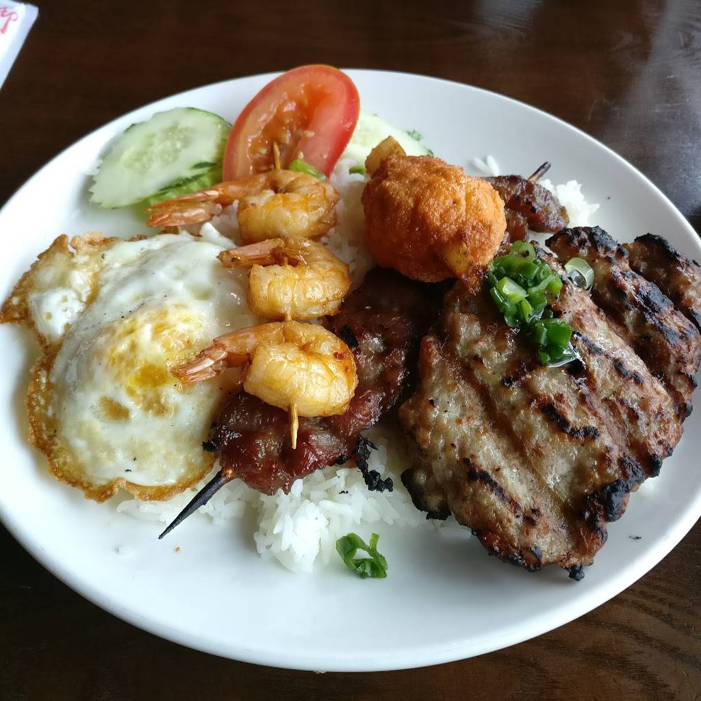 Kim Phuong | Vietnamese Restaurant | restaurant | 4500 NE Sunset Blvd, Renton, WA 98059, USA | 4252820402 OR +1 425-282-0402