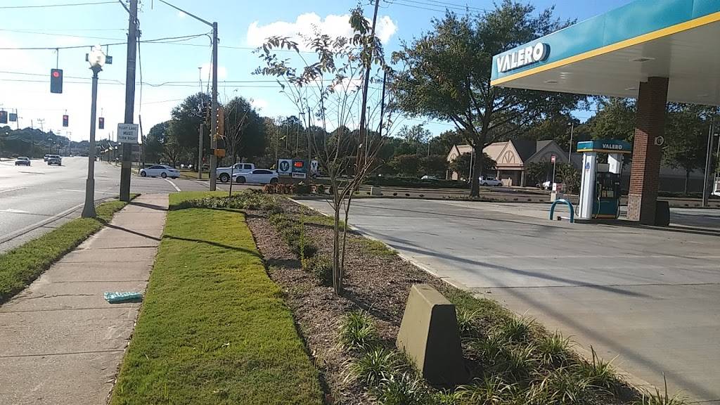 Kangaroo Express | meal takeaway | 5984 Stage Rd, Bartlett, TN 38134, USA | 9016237804 OR +1 901-623-7804