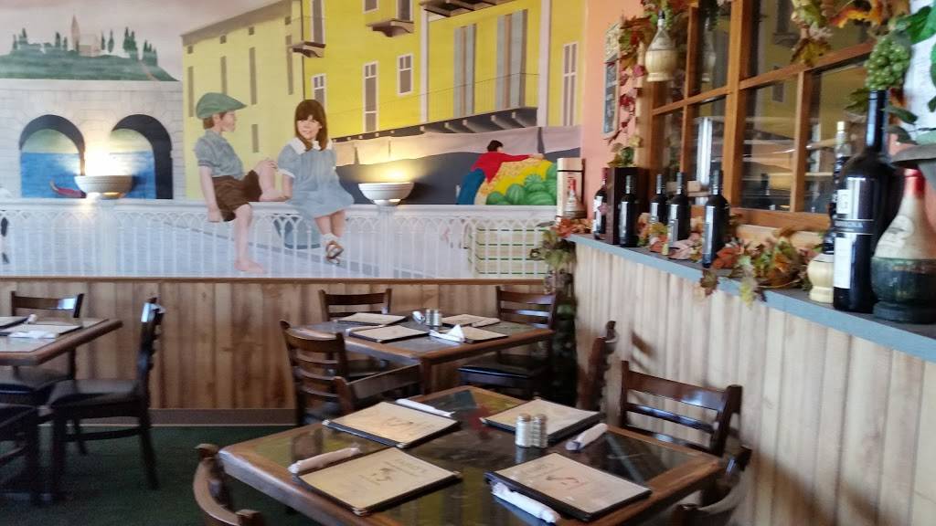 Fabios Pizza | restaurant | 408 W Gordon Ave C, Gordonsville, VA 22942, USA | 5408329900 OR +1 540-832-9900