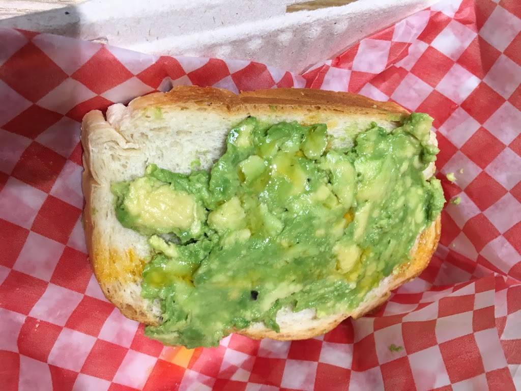 Centro Cafe | restaurant | 1 Promenade Cir, Thornhill, ON L4J 4P8, Canada | 9055973636 OR +1 905-597-3636