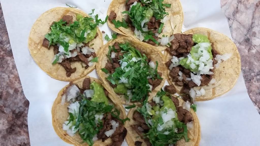 Burritos Santana | restaurant | 41125 Winchester Rd, Temecula, CA 92591, USA | 9517193282 OR +1 951-719-3282