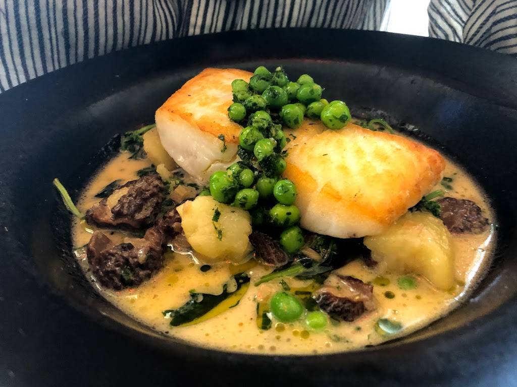 Pizzaiolo | restaurant | 5008 Telegraph Ave, Oakland, CA 94609, USA | 5106524888 OR +1 510-652-4888