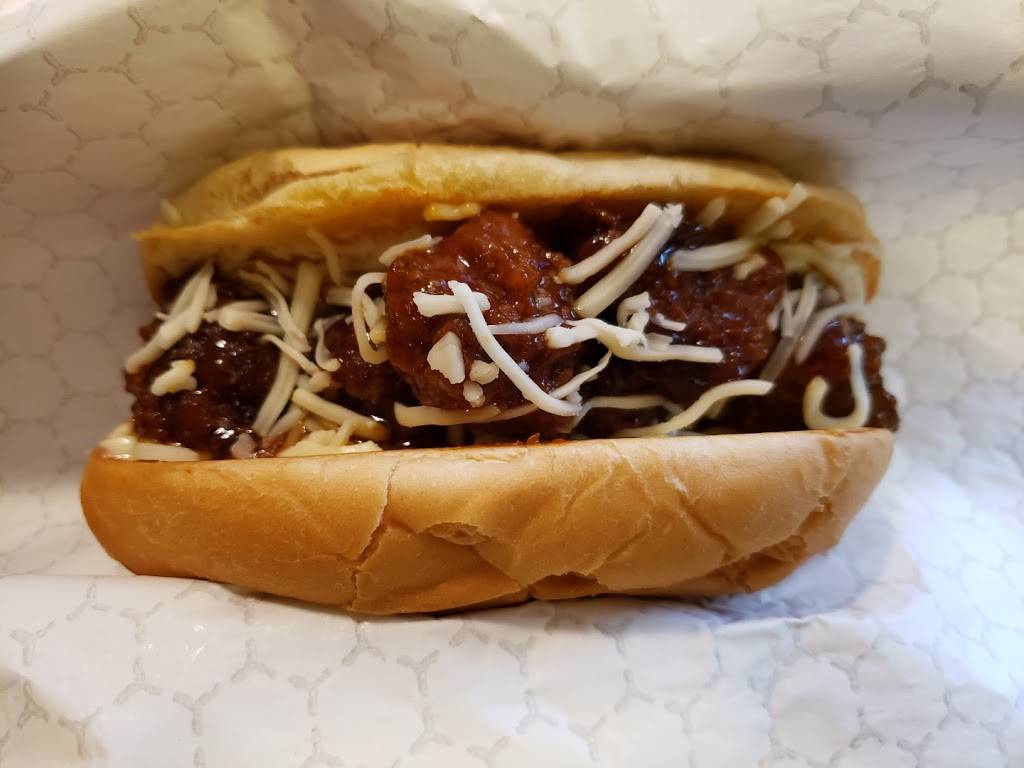 Fannett Eatery | meal takeaway | 22647 Burrell-Wingate Rd, Beaumont, TX 77705, USA | 4097283938 OR +1 409-728-3938