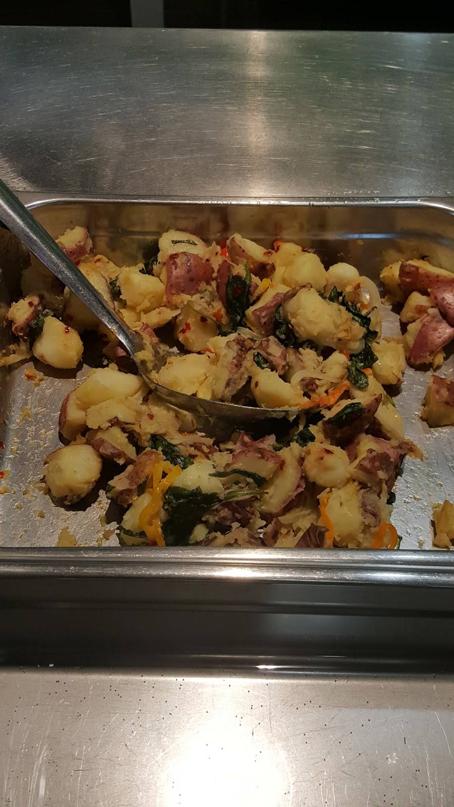 Reggae Grill | restaurant | 2121 Federal St, Camden, NJ 08105, USA | 8563617067 OR +1 856-361-7067