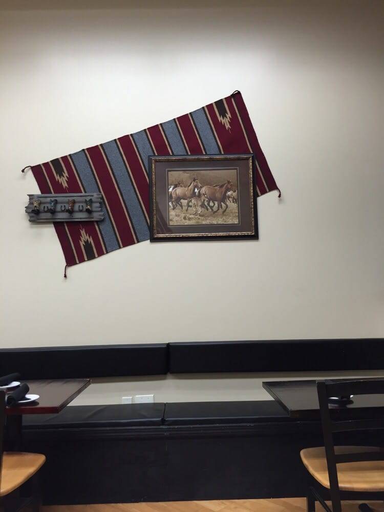 Durango Grill | restaurant | 4256 Plank Rd, Fredericksburg, VA 22407, USA | 5405482093 OR +1 540-548-2093