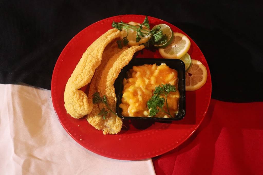 The Pitt Boss BBQ and Gamers Lounge | restaurant | 2077 Elm Rd NE, Warren, OH 44483, USA | 3304696929 OR +1 330-469-6929