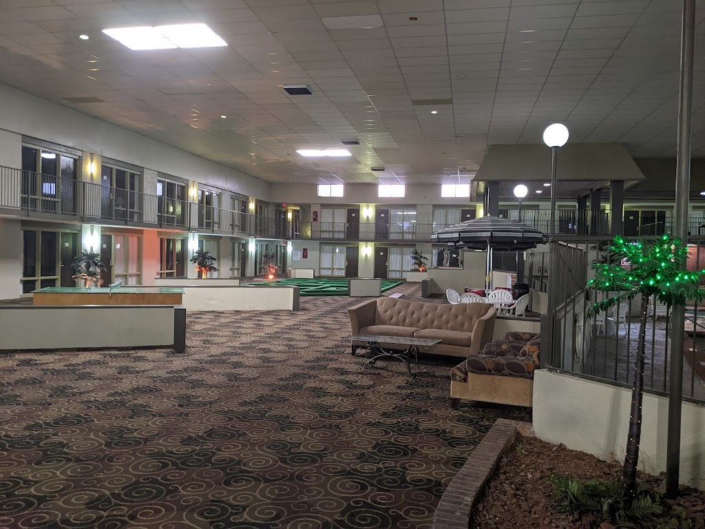 Taste of India - Permian Basin | restaurant | 3001 E Business Loop 20, Odessa, TX 79761, USA | 4323324973 OR +1 432-332-4973