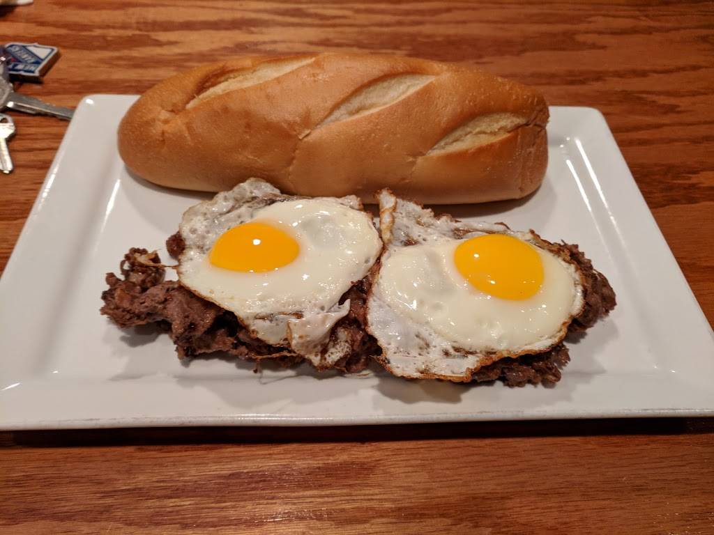 Roosevelts 21st | night club | 21 E Elizabeth Ave, Bethlehem, PA 18018, USA | 6108661950 OR +1 610-866-1950