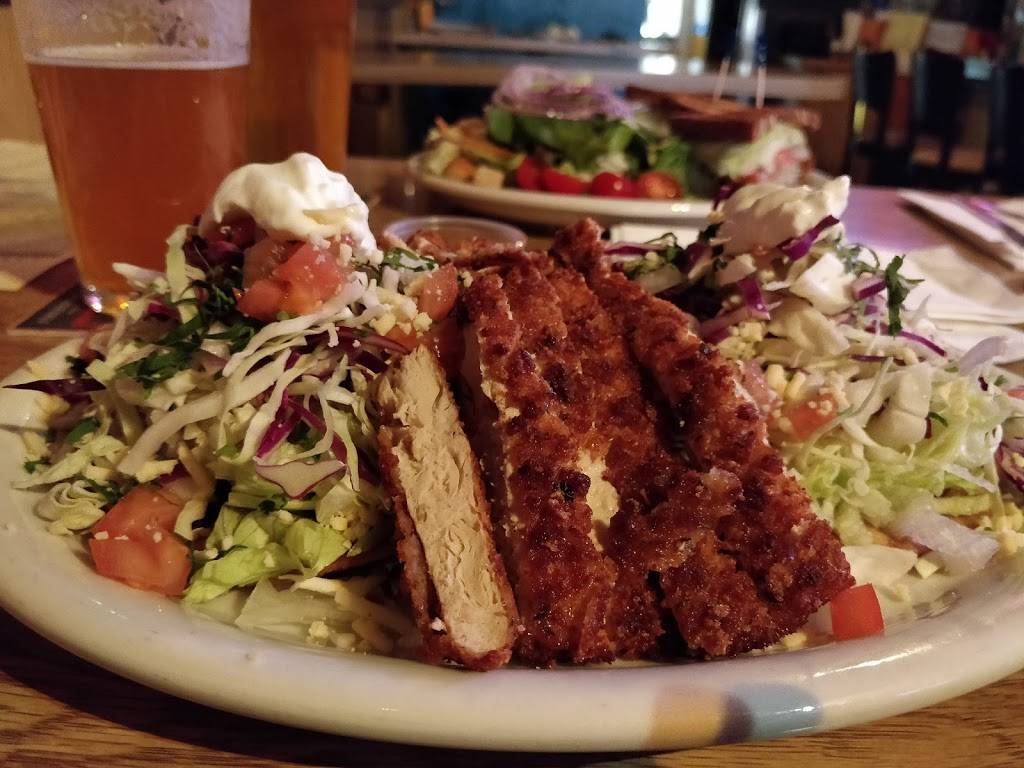 The 6740 | restaurant | 6740 Greenleaf Ave, Whittier, CA 90601, USA | 5626986740 OR +1 562-698-6740