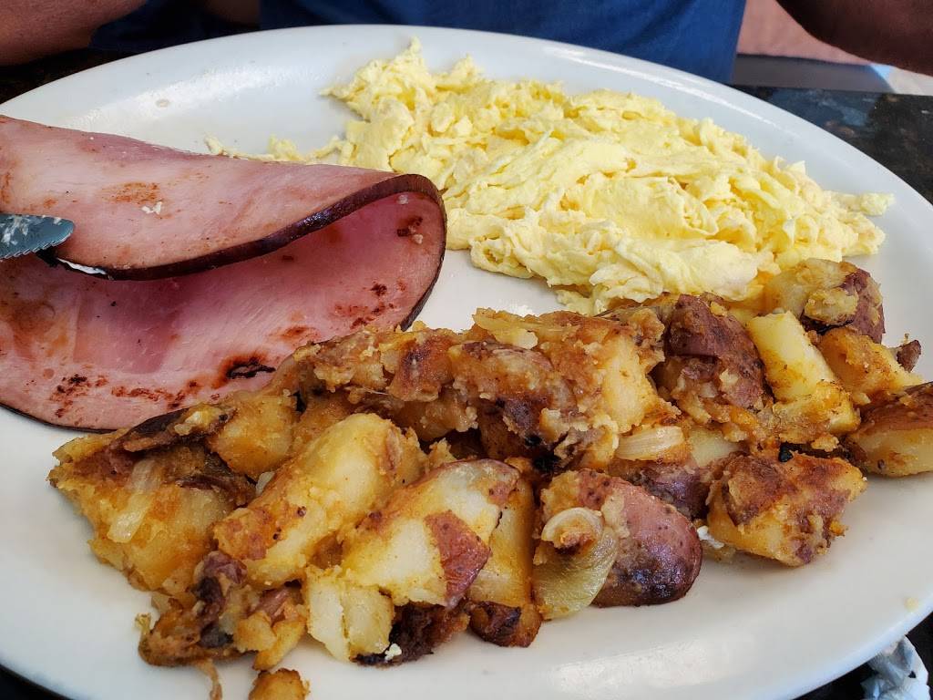 Family Bagel Of Long Island | restaurant | 5369 Lyons Rd, Coconut Creek, FL 33073, USA | 9544187100 OR +1 954-418-7100