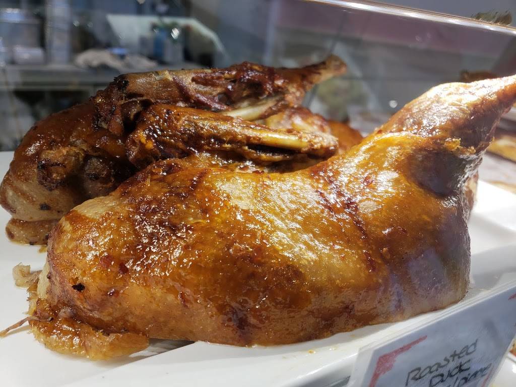 Patisserie Salzburg | bakery | 10 Harbor Point Rd, Stamford, CT 06902, USA | 9144728300 OR +1 914-472-8300