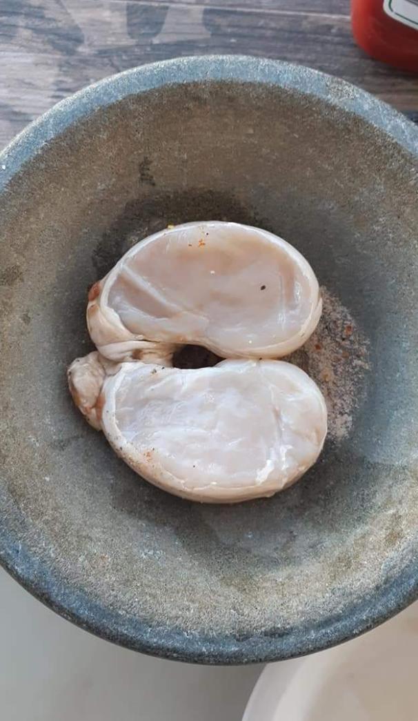 Mariscos "El Cuate" | restaurant | Monte Bello, Tijuana, B.C., Mexico | 016646487197 OR +52 664 648 7197