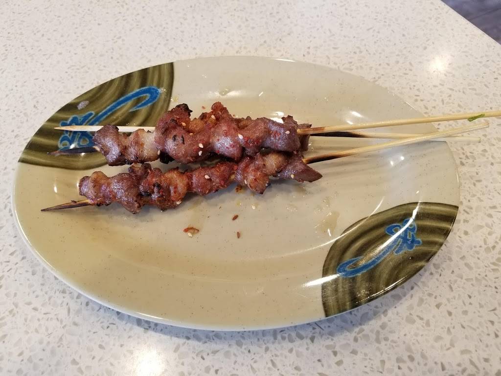 Dim Sum World | restaurant | 2099 S Atlantic Blvd suite a, Monterey Park, CA 91754, USA | 3234880098 OR +1 323-488-0098