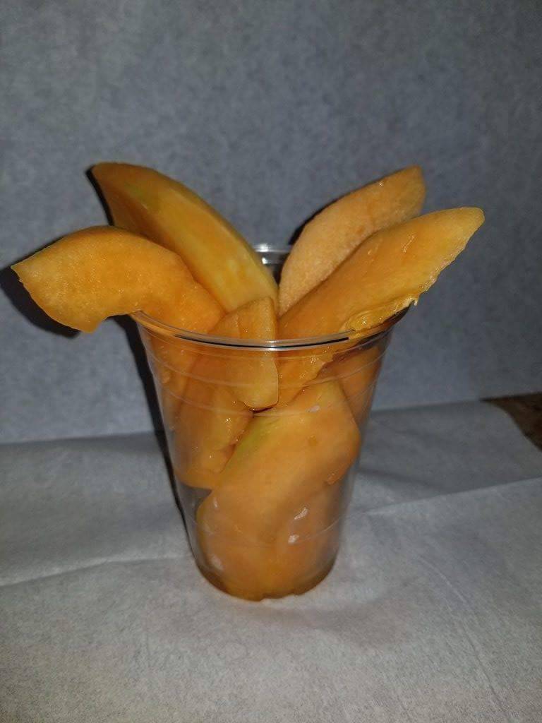 Cafeteria Azteca | restaurant | 73 Market St, Passaic, NJ 07055, USA | 9739550999 OR +1 973-955-0999