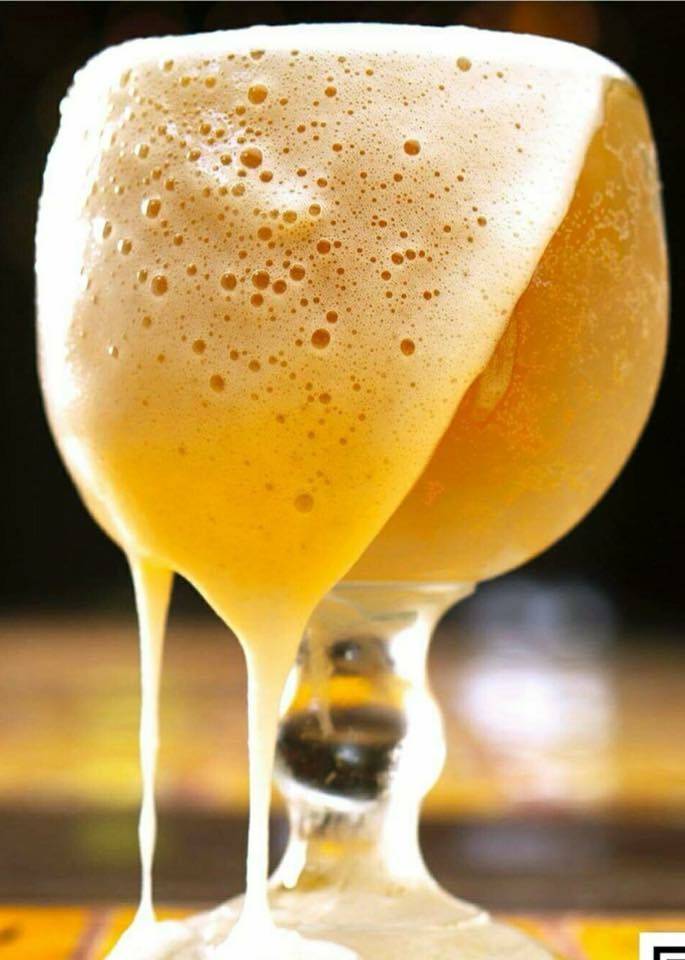 Roy’s Mexican and American Cuisine | restaurant | 1110 Keller Pkwy, Keller, TX 76248, USA | 8177414100 OR +1 817-741-4100