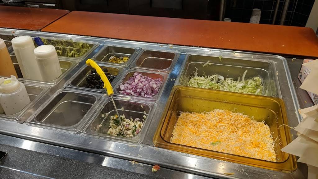 Urban Tacos Mexican Grill | restaurant | 3843 U.S. 9, Old Bridge Township, NJ 08857, USA | 7325910333 OR +1 732-591-0333