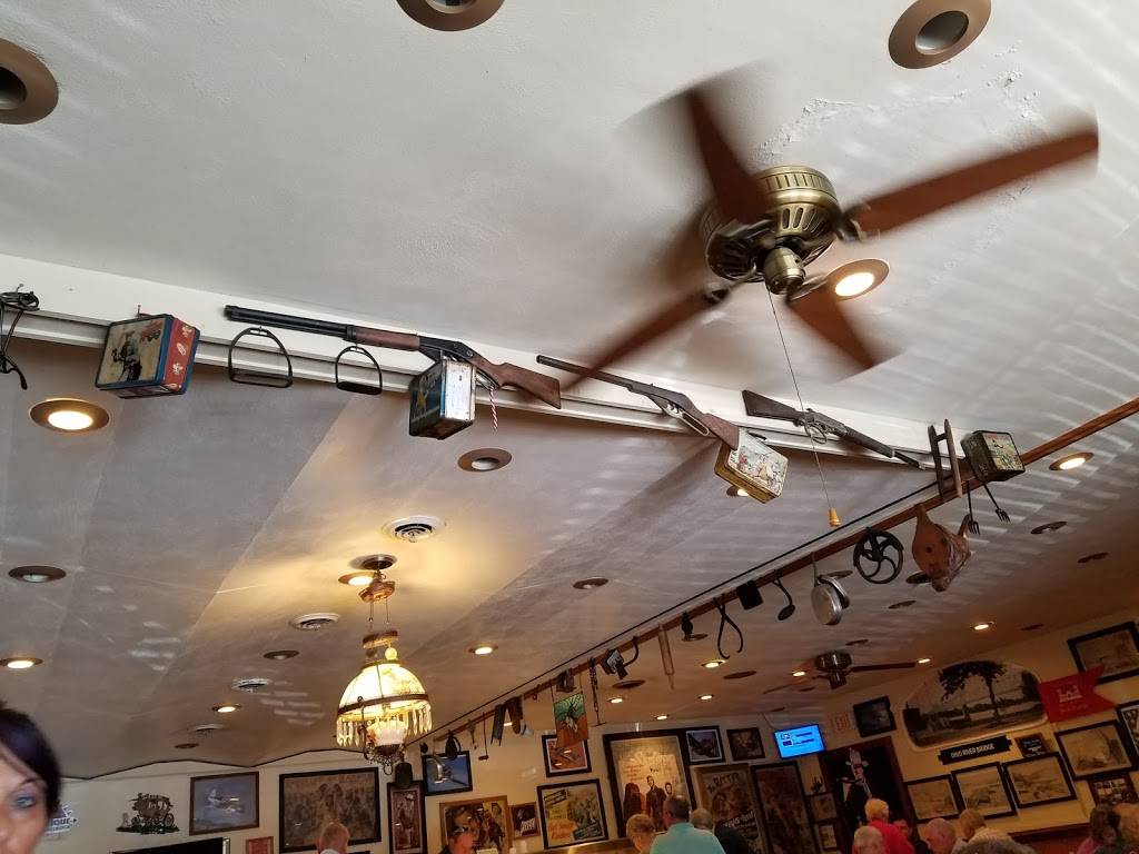 Windy Hollow Restaurant | restaurant | 8260 KY-81, Owensboro, KY 42301, USA | 2707854088 OR +1 270-785-4088