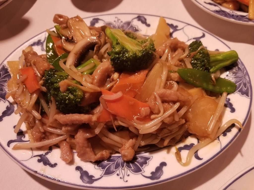 Golden Gate Chinese Restaurant | restaurant | 2640 W Baseline Rd, Mesa, AZ 85202, USA | 4808971335 OR +1 480-897-1335