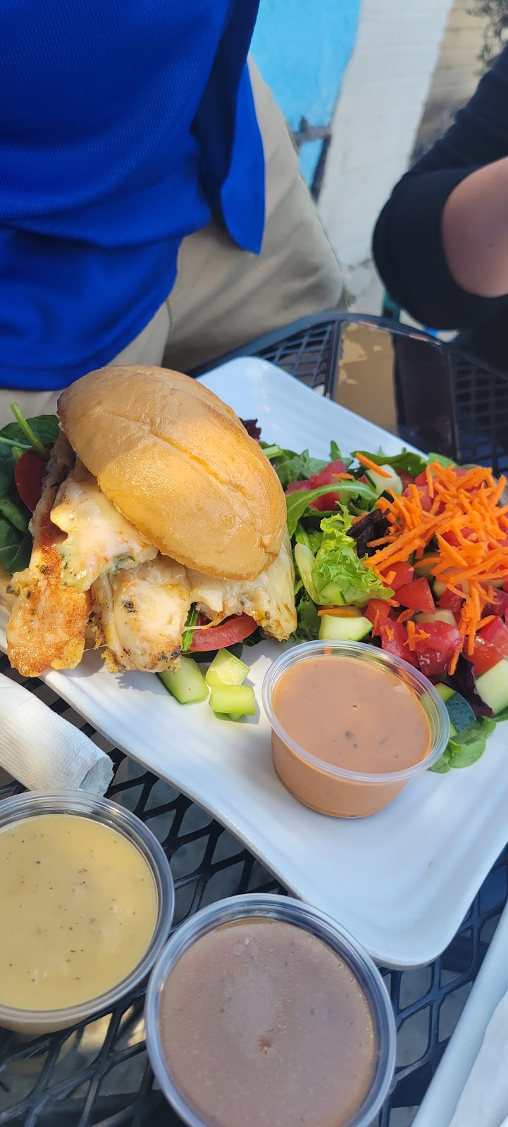 the Village Bakery and Cafe | bakery | 3119 Los Feliz Blvd, Los Angeles, CA 90039, USA | 3236628600 OR +1 323-662-8600